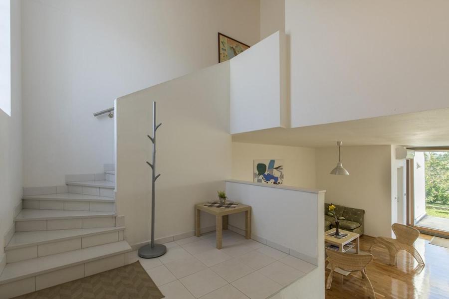 Pietra Villa ดายลา ภายนอก รูปภาพ
